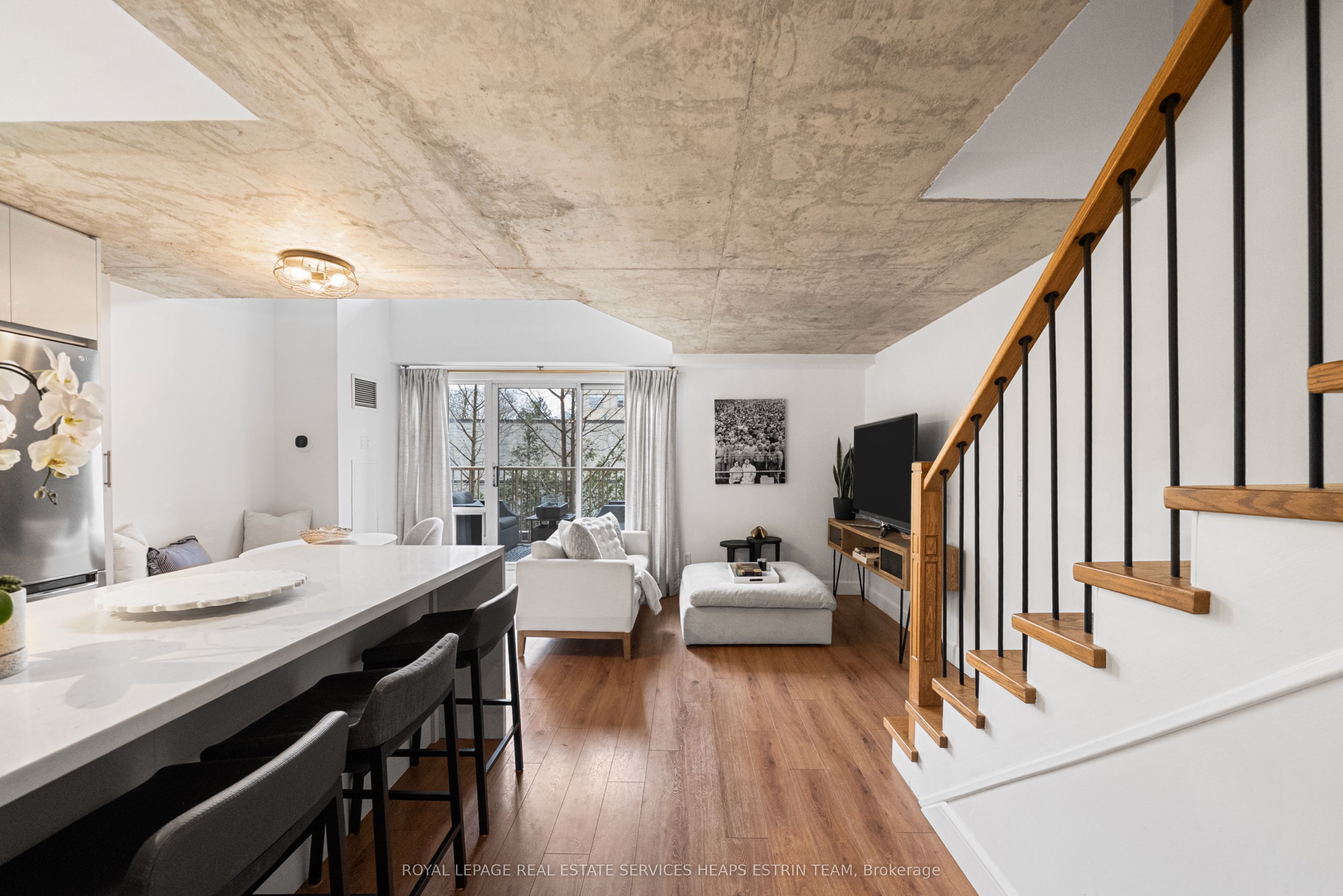 Additional image 3 of 216-119 Merton Street, Toronto, ON, M4S 3G5