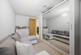Additional image 9 of Station Road, West Drayton, Middlesex, UB7 7FA