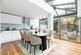 Additional image 3 of Faroe Road, London W14