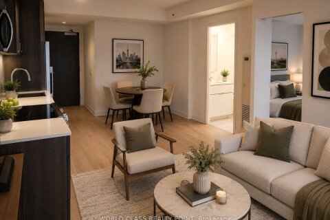 Additional image 8 of 1209-25 Richmond Street E, Toronto, ON, M5C 0A6