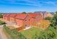 Additional image 2 of Conrad Road, Witham, CM8