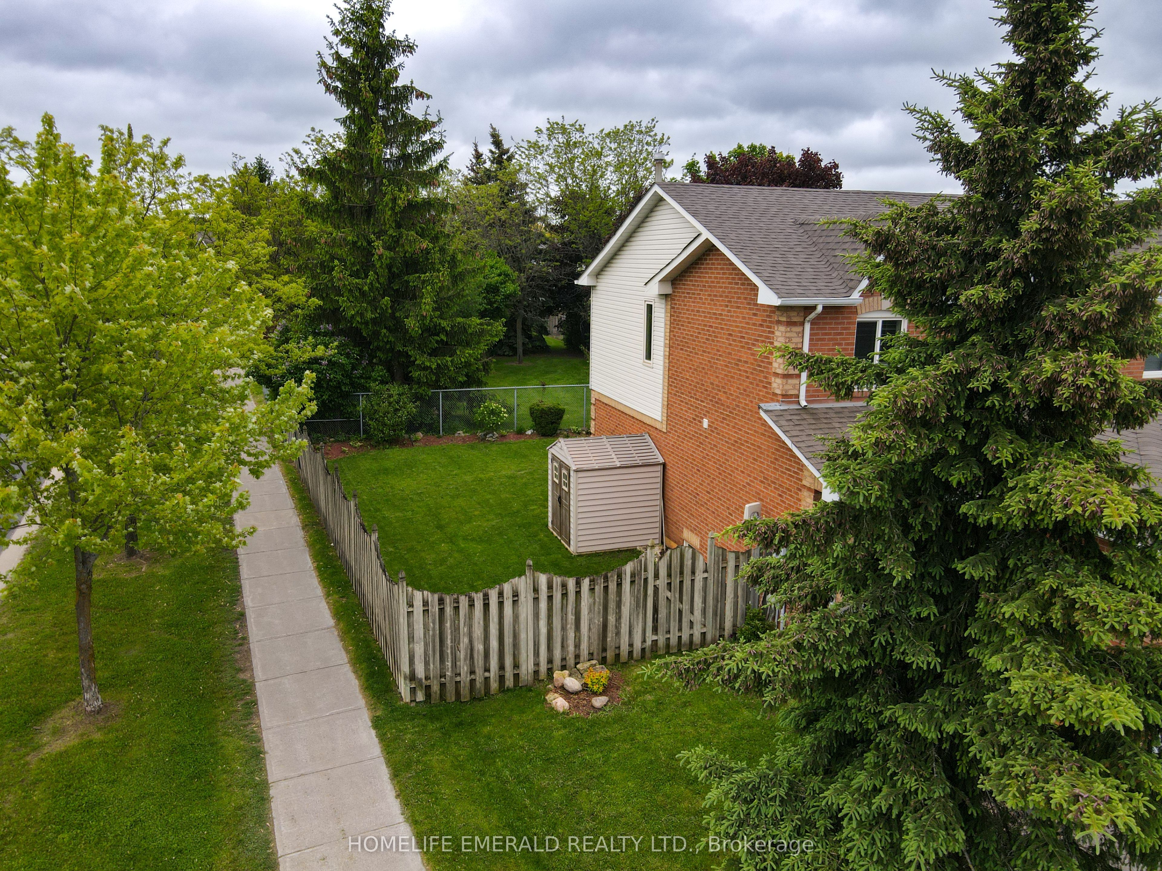 Additional image 4 of 1 Potter Crescent, New Tecumseth, ON, L0G 1W0