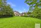 Additional image 4 of Moss Lane, Garstang, PR3