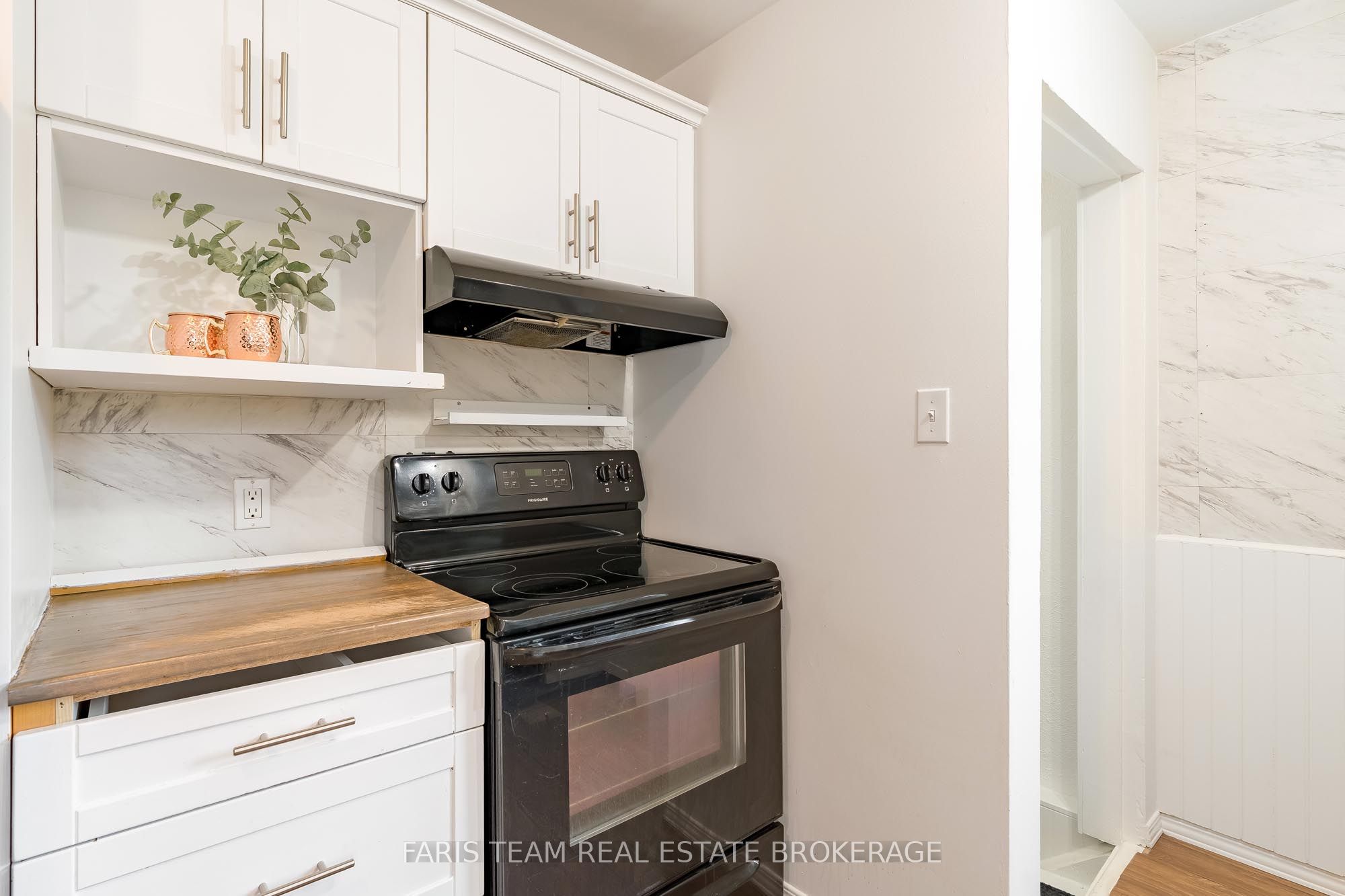 Additional image 6 of 222 William Street, Clearview, ON, L0M 1S0