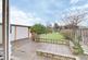 Additional image 6 of Parsonage Road, Rainham RM13