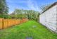 Additional image 10 of Narberth Road, Haverfordwest, SA61