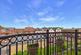 Additional image 10 of Hardaker Court, Lytham St. Annes, Lytham St. Annes, Lancashire, FY8