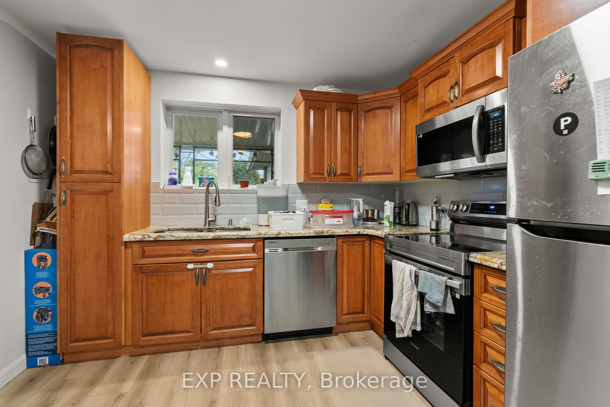 Additional image 6 of 692 Claude Street, Ottawa, ON, K1K 2S2