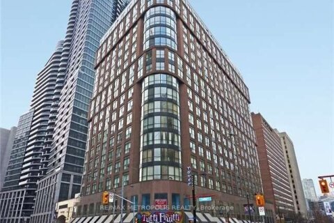 Additional image 7 of 816-7 Carlton Street, Toronto, ON, M5B 2M3