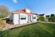 Additional image 32 of Henderland Road, Bearsden, G61