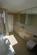 Additional image 9 of La Motte Street, St Helier JE2