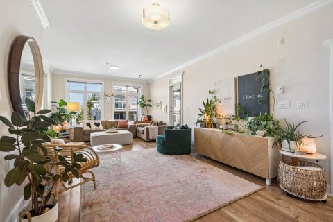 Additional image 8 of 305-4111 Bayview Street, Richmond, BC, V7E 6T5