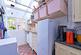 Additional image 6 of Cranham Street, Oxford, Oxfordshire, OX2