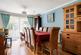 Additional image 6 of Hauxton CB22
