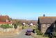 Additional image 2 of Rotherfield Avenue, Bexhill-On-Sea