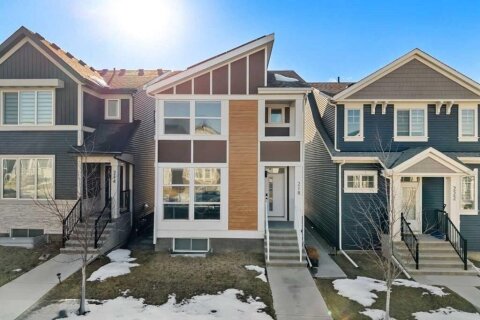 Additional image 7 of 218 Aquila Way NW, Calgary, AB, T3R 1Z8