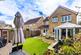 Additional image 15 of Brookfield, Weald Hall Lane, Thornwood