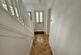 Additional image 3 of Cadwgan Place, Fairwater, Cardiff