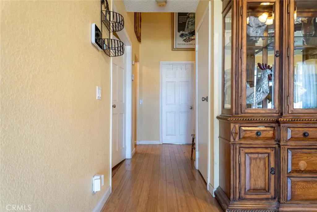 Additional image 35 of 10330 E Avenue R14, Littlerock, CA 93543