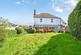 Additional image 13 of Meads Road, Little Common, Bexhill on Sea