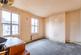 Additional image 6 of Letchford Gardens, London, NW10