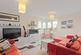 Additional image 3 of Flat 31, 2 North Pilrig Heights, Bonnington, Edinburgh, EH6 5FE