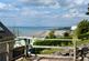 Additional image 29 of Bryn Bach, Llanaber, Barmouth LL42 1AZ