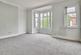 Alcester Road South, Birmingham photo 4