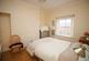 Additional image 8 of Bridlington Street, Hunmanby YO14