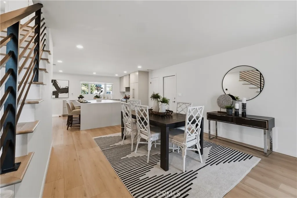 Additional image 44 of 8807 El Lago Ave, Fountain Valley, CA 92708