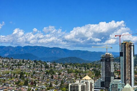 Additional image 8 of 4411-2108 Gilmore Avenue, Burnaby, BC, V5C 0N8