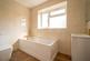 Additional image 16 of Dursley Close, Solihull