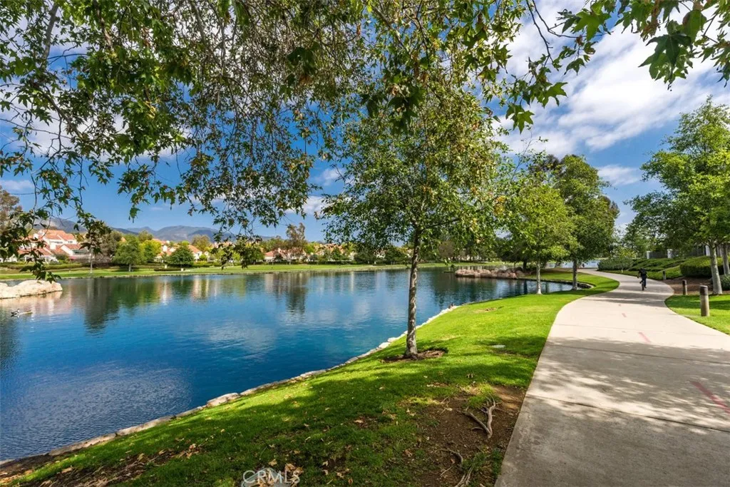 Additional image 98 of 41 Pinzon, Rancho Santa Margarita, CA 92688
