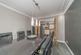 Additional image 6 of Harestane Grove, Dundee DD3