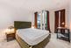 Additional image 19 of Sovereign Court, Hammersmith, London, W6