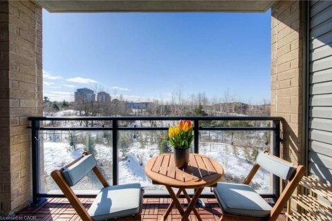 Additional image 8 of 210-25 Kay Crescent, Guelph, ON, N1L 0P2