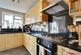Additional image 8 of Inverness Avenue, Enfield, Middlesex, EN1