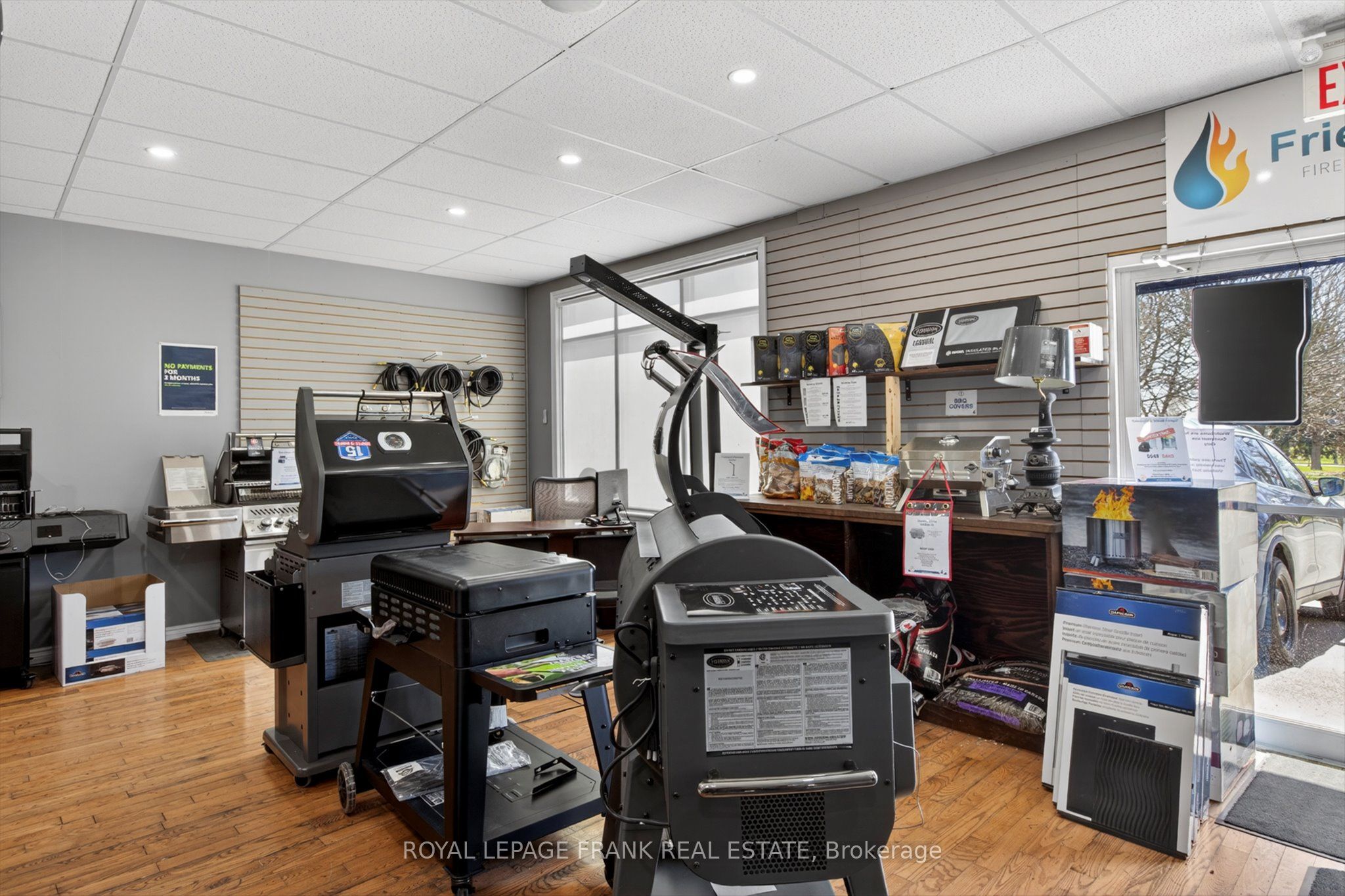 Additional image 6 of 70 King Street E, Cobourg, ON, K9A 1K9