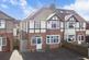 Additional image 2 of Livesay Crescent, Worthing BN14