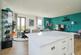 Additional image 5 of 20 Armada Way, London, E6