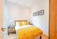 Additional image 11 of 24 Simpson Loan, Edinburgh,