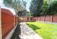 Additional image 25 of Osmaston Road, Birmingham, West Midlands, B17