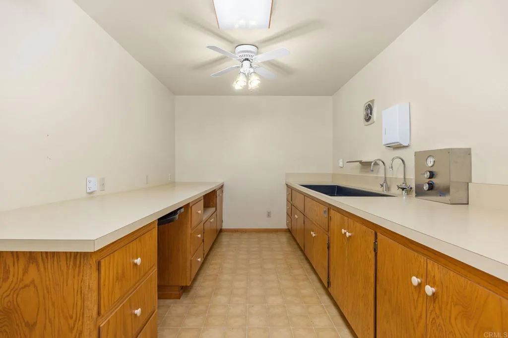 Additional image 44 of 103 Alta Mesa Drive, Vista, CA 92084