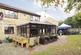 Additional image 19 of The Briars, Sevenoaks TN15