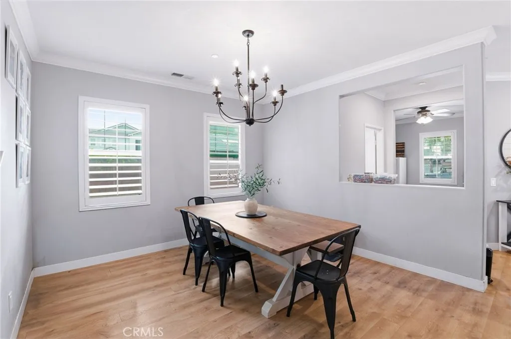 Additional image 63 of 41794 Clark Way, Murrieta, CA 92562