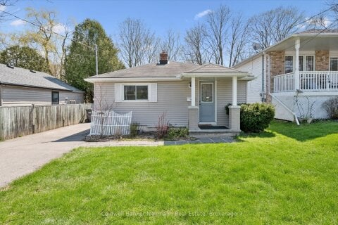 Additional image 7 of 161 Grange Street, Guelph, ON, N1E 2V7