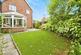 Additional image 21 of St. Martins Close, Newbold, Chesterfield, S41 7BH