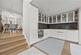 Additional image 6 of Landells Road,  London, SE22