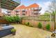 Additional image 20 of Lutchet House, West Drayton, UB7