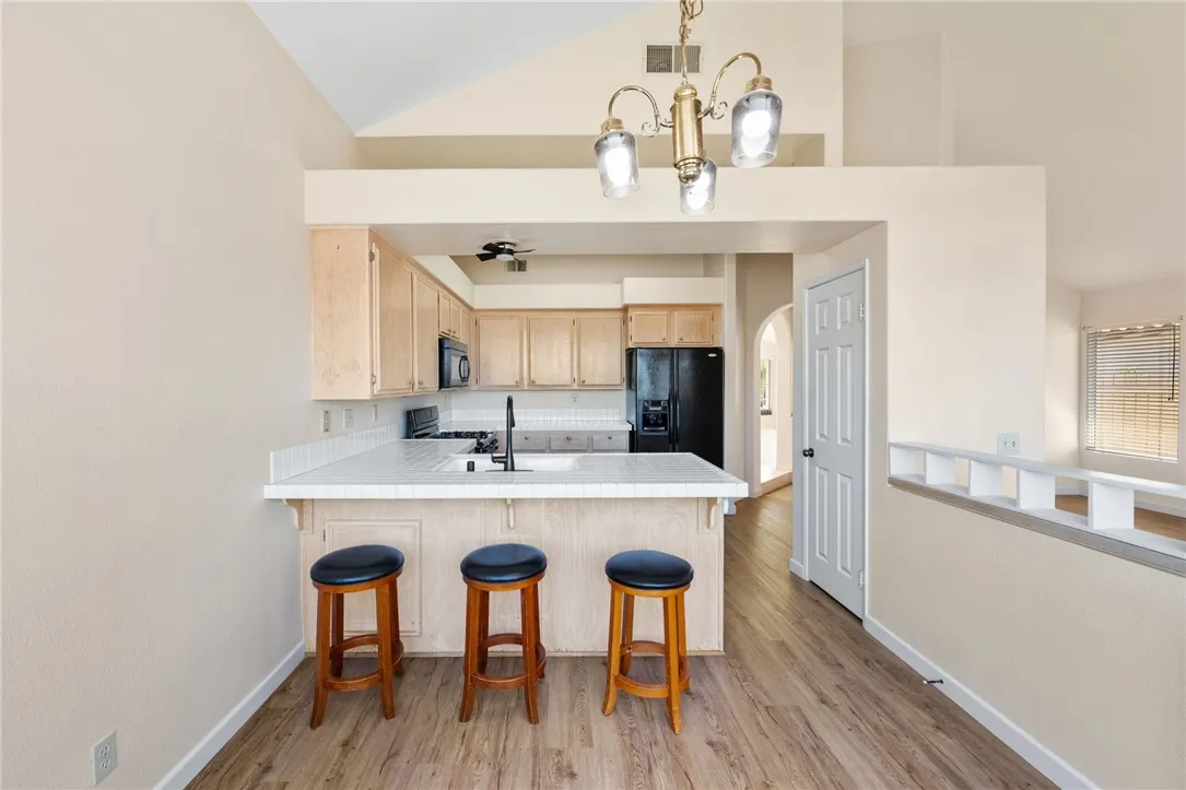 Additional image 52 of 4930 Frazee Road, Oceanside, CA 92057